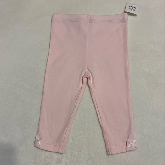 NWT Little Me 3-piece Set - Picture 6 of 6